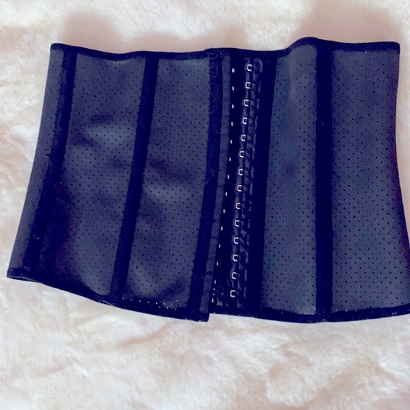 Wasit trainer size large - Picture 1 of 1